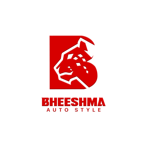 Bheeshma Auto Style