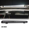 28 inch light bar LED Light Bars