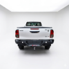 Hilux Rear Bumper
