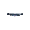 Hilux Rear Bumper