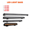 Untitled-3 LED Light Bars