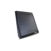 Electric Roller Shutter